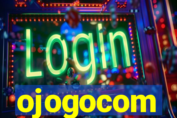 ojogocom