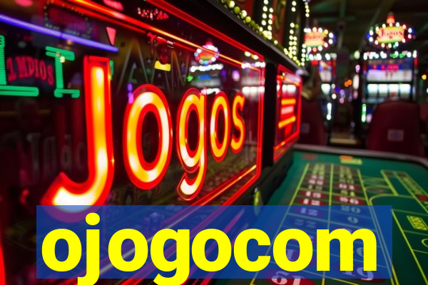 ojogocom