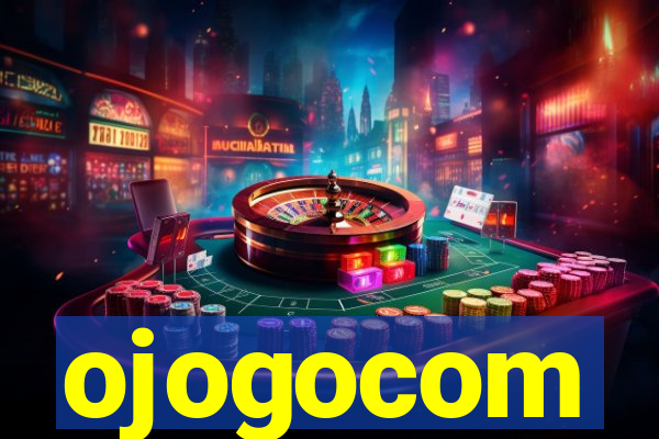 ojogocom