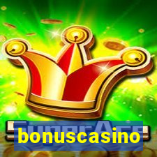 bonuscasino