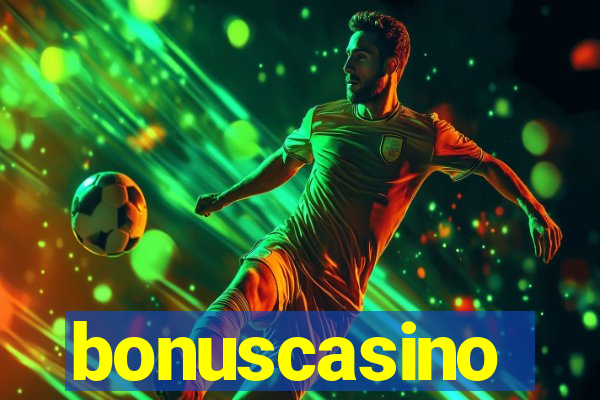 bonuscasino