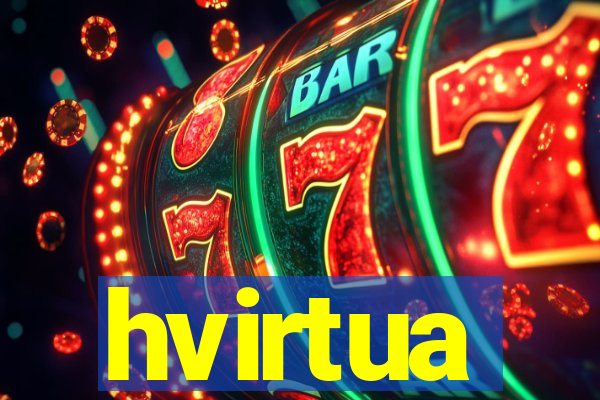 hvirtua