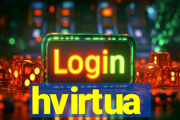 hvirtua