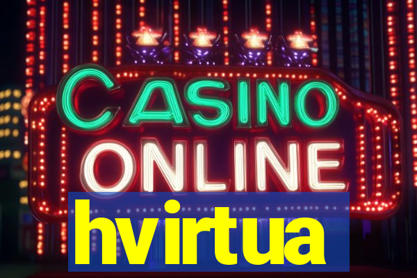 hvirtua