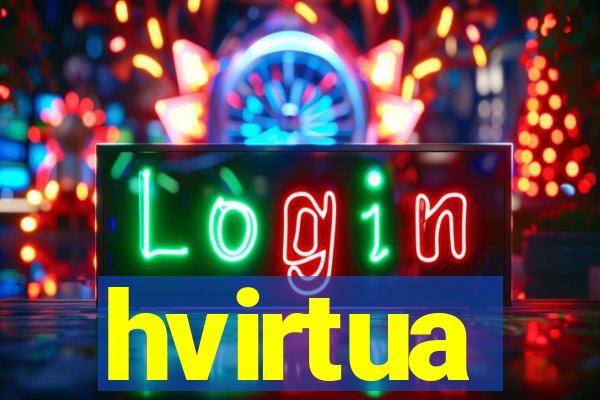 hvirtua