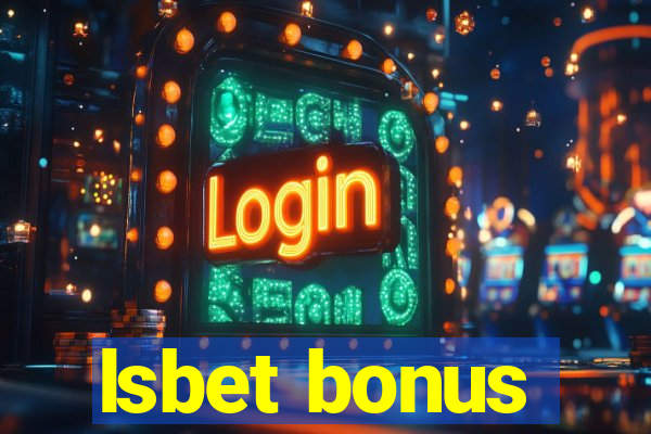 lsbet bonus