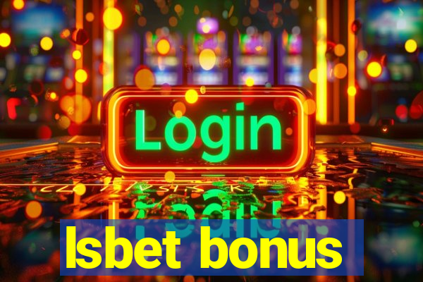 lsbet bonus