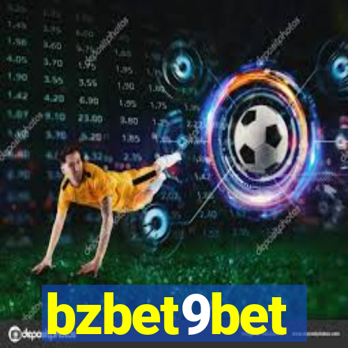 bzbet9bet