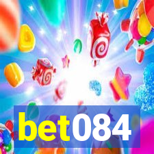 bet084