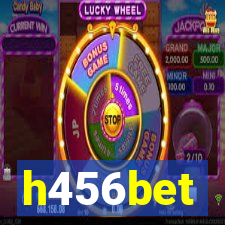 h456bet