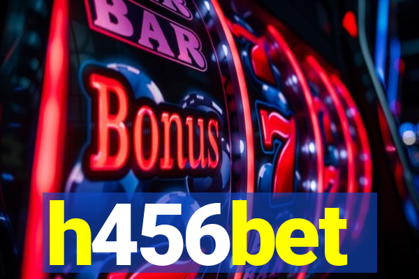 h456bet