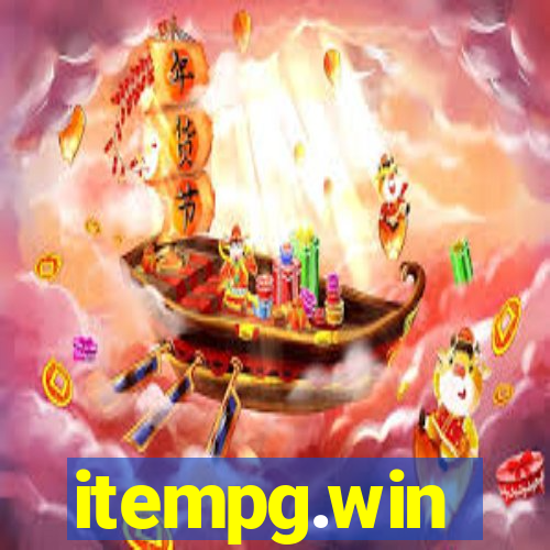 itempg.win