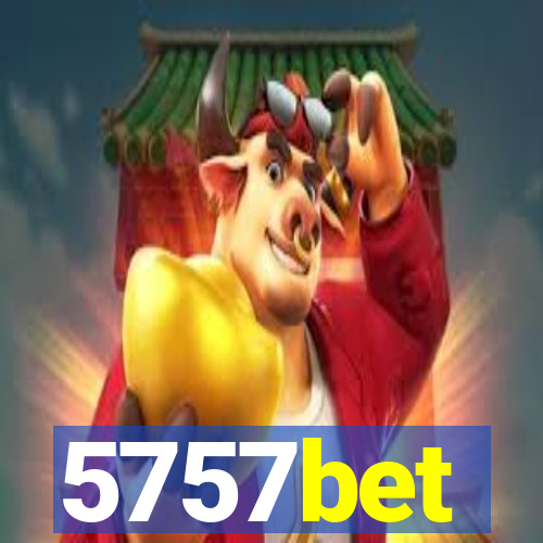 5757bet