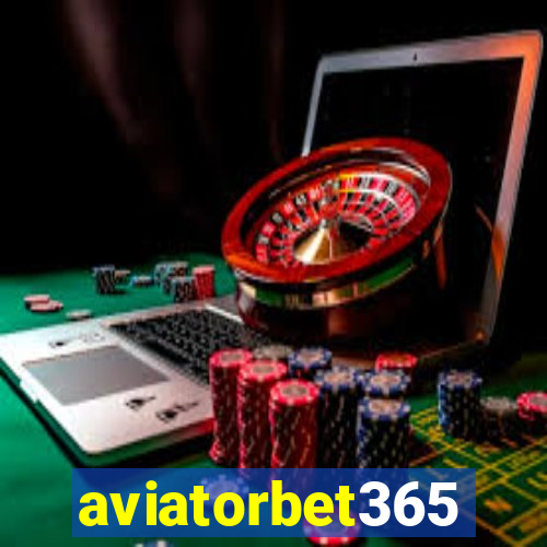 aviatorbet365