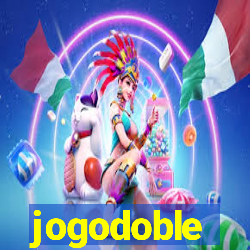 jogodoble