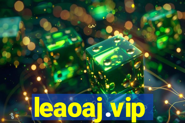 leaoaj.vip