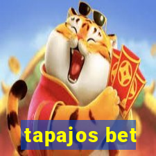 tapajos bet