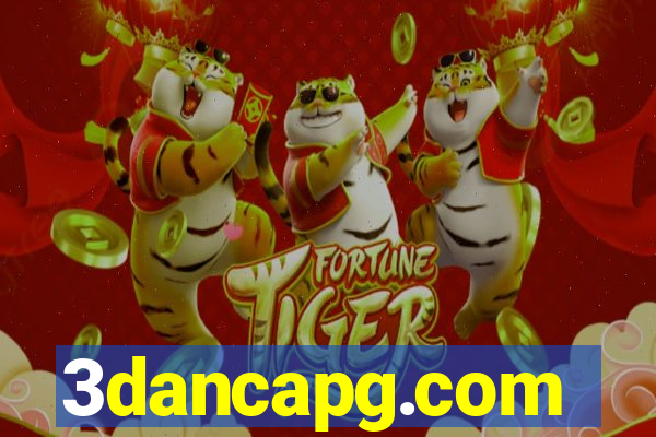 3dancapg.com