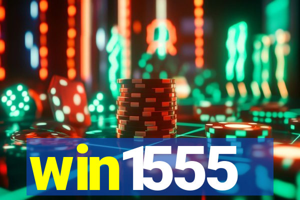 win1555