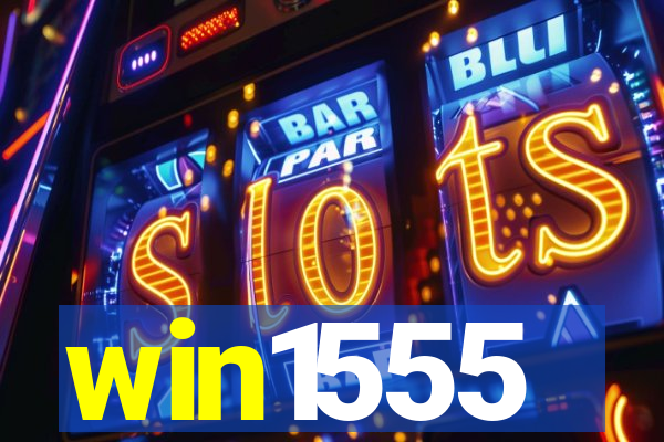 win1555