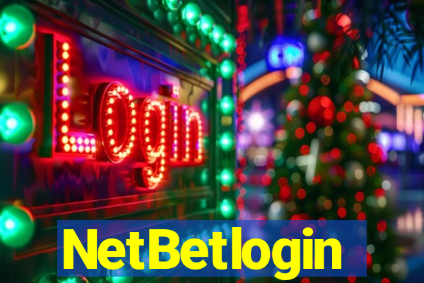 NetBetlogin