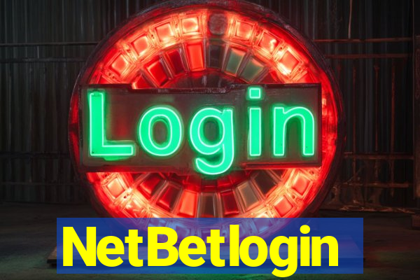 NetBetlogin