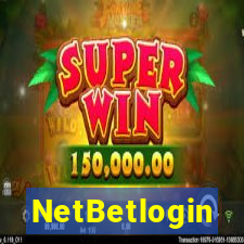 NetBetlogin