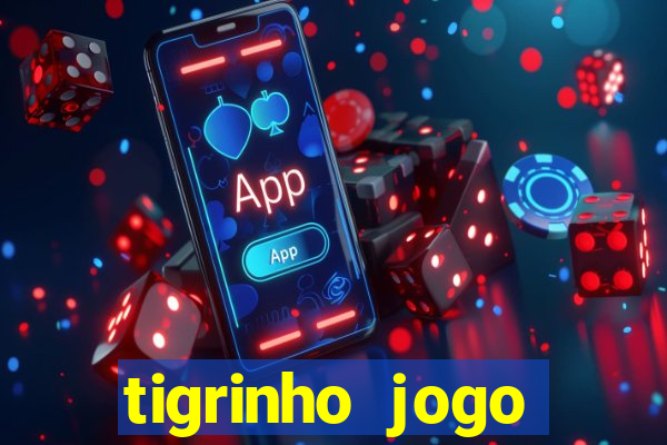 tigrinho jogo deposito minimo 1 real