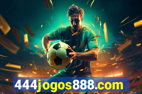 444jogos888.com