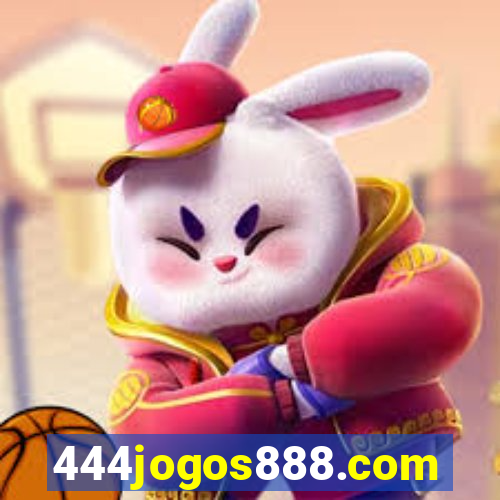 444jogos888.com