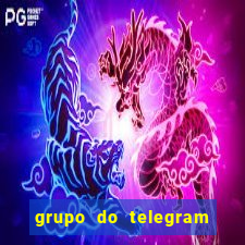 grupo do telegram de onlyfans