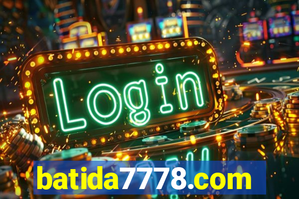 batida7778.com