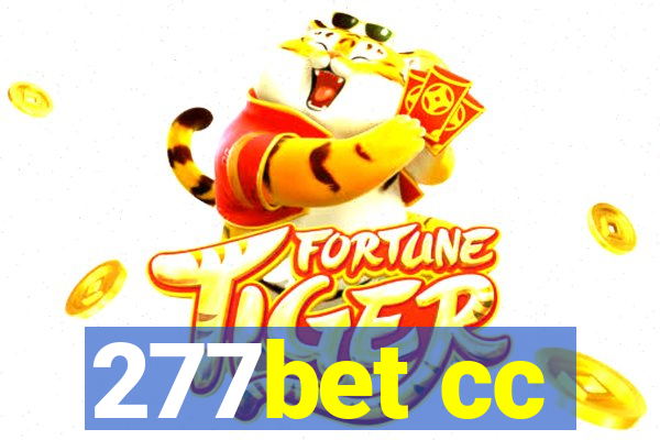 277bet cc