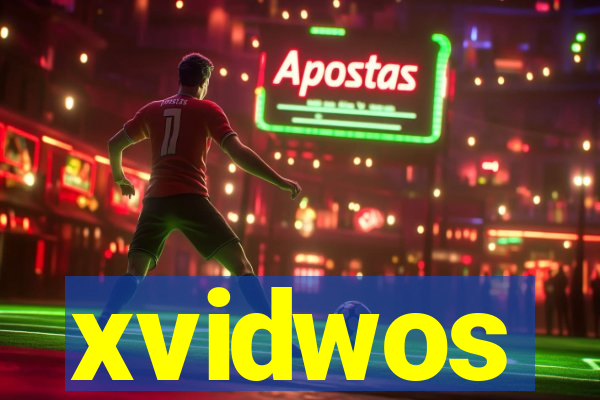 xvidwos