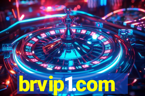 brvip1.com