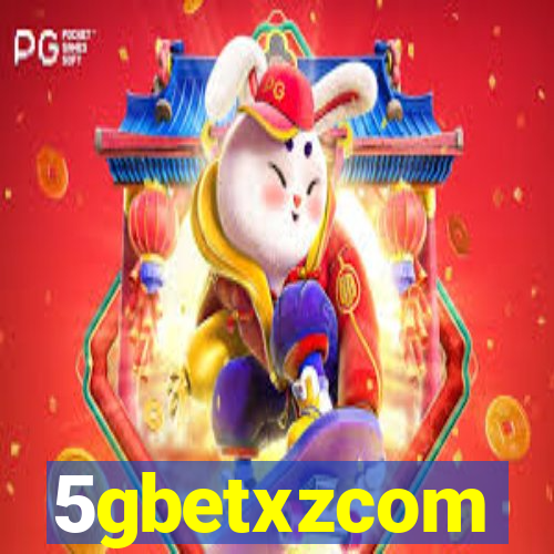 5gbetxzcom