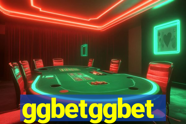 ggbetggbet