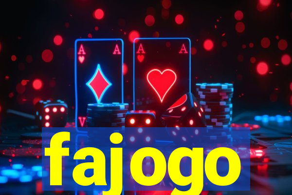 fajogo