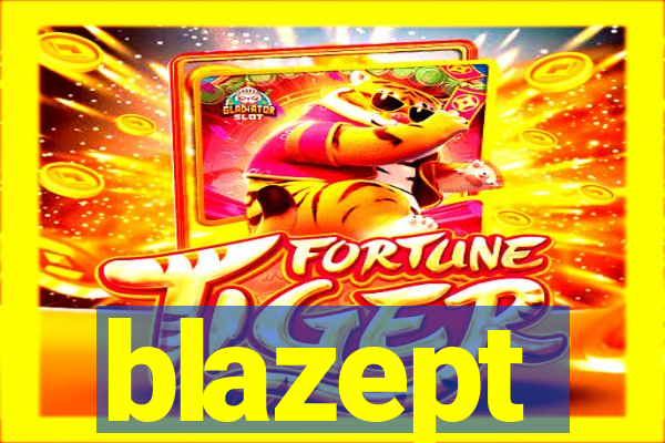 blazept