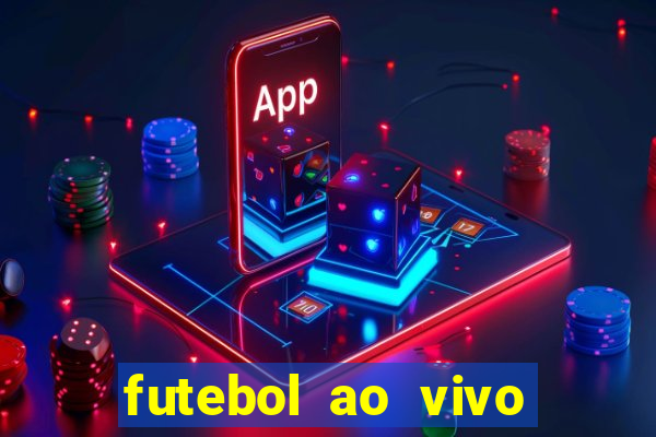 futebol ao vivo portal rmc