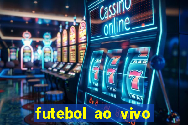 futebol ao vivo portal rmc