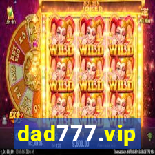 dad777.vip