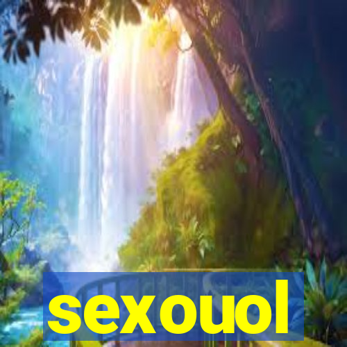 sexouol