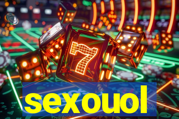 sexouol