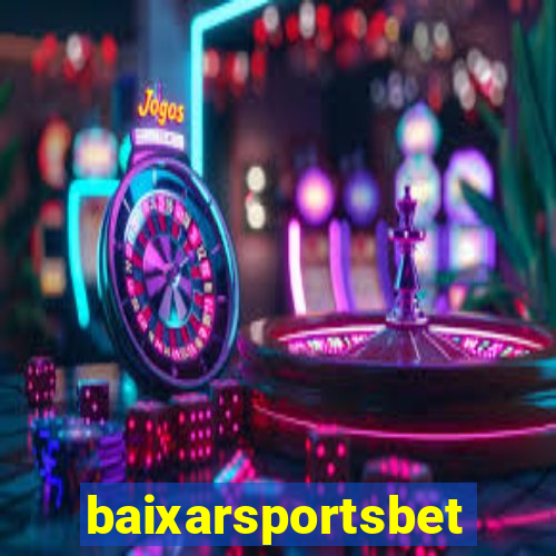 baixarsportsbet