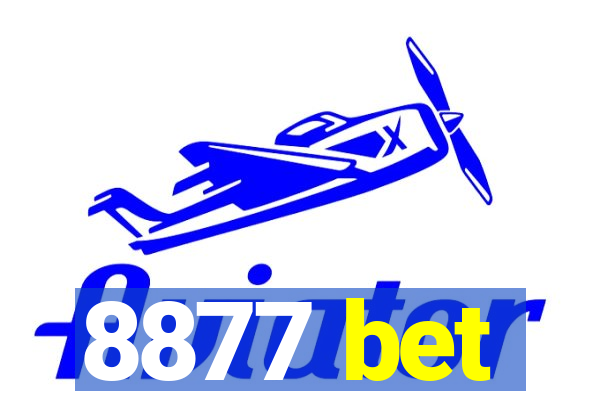 8877 bet