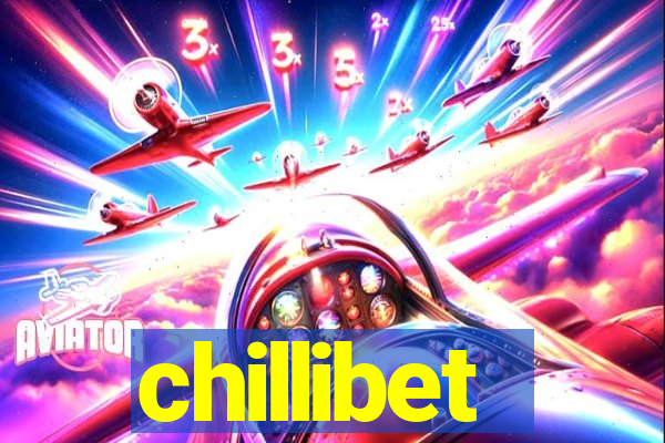 chillibet