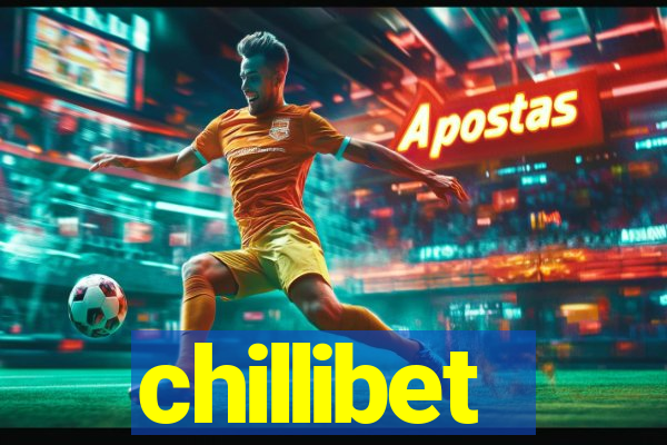 chillibet