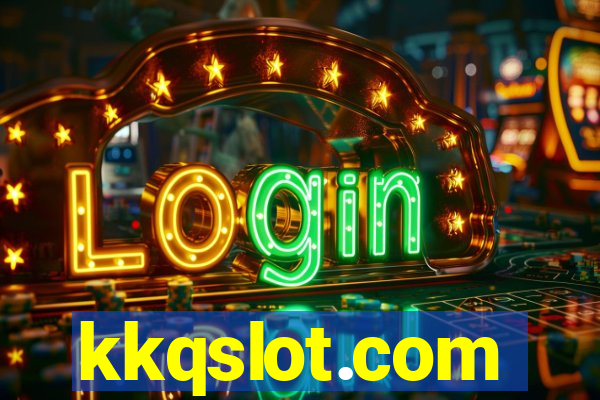 kkqslot.com