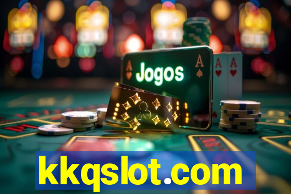 kkqslot.com